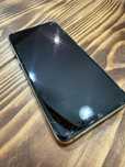 Samsung galaxy s10e