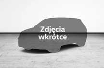 Skoda Scala Selection 1.0TSI 115KM, FV23%, Salon PL, ASO, Niski przebieg!