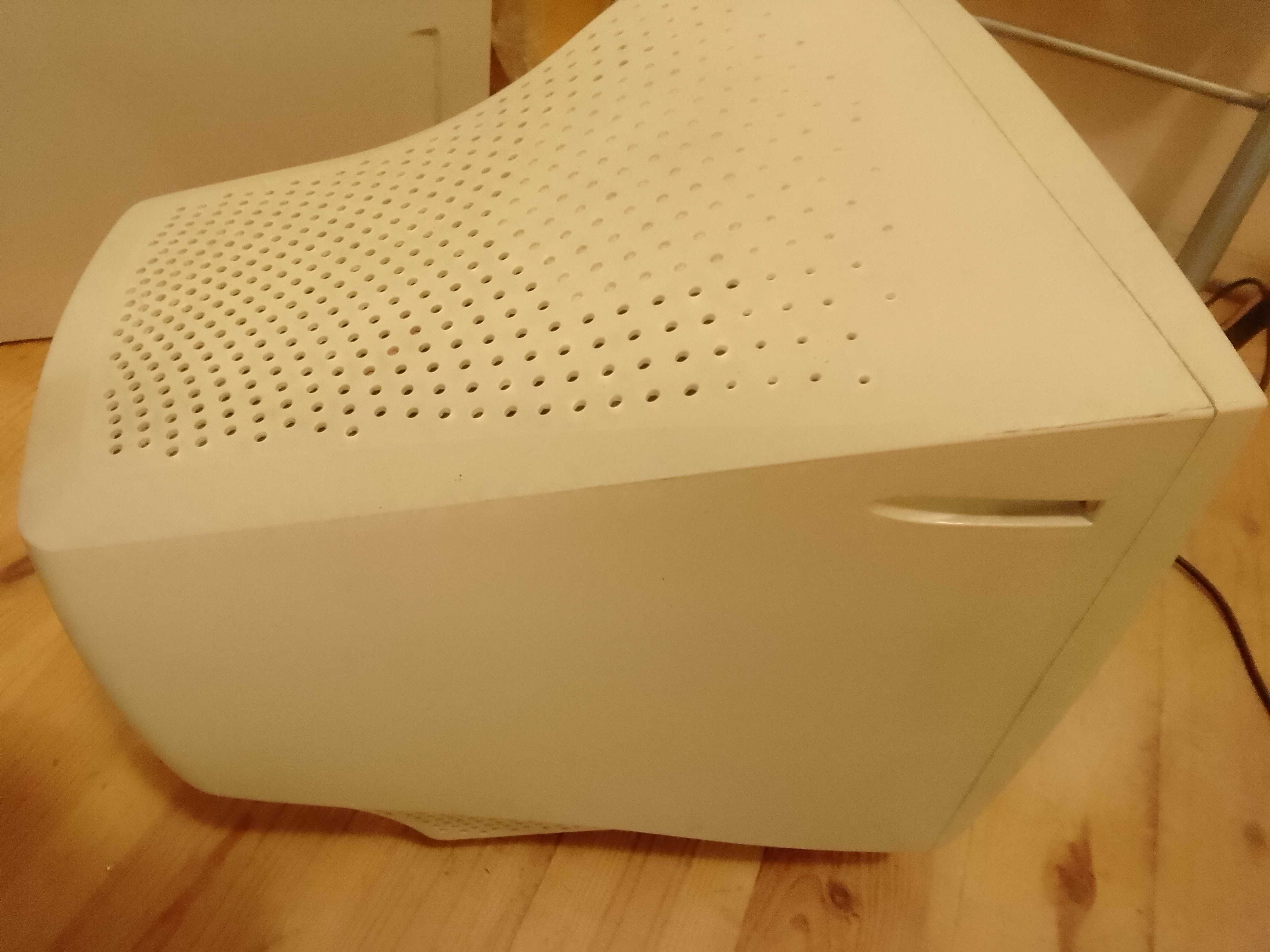 Монитор LG 14" кинескоп