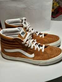 Vans buty  roz 44