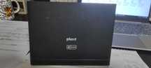 Router 4G Huawei B315s-22