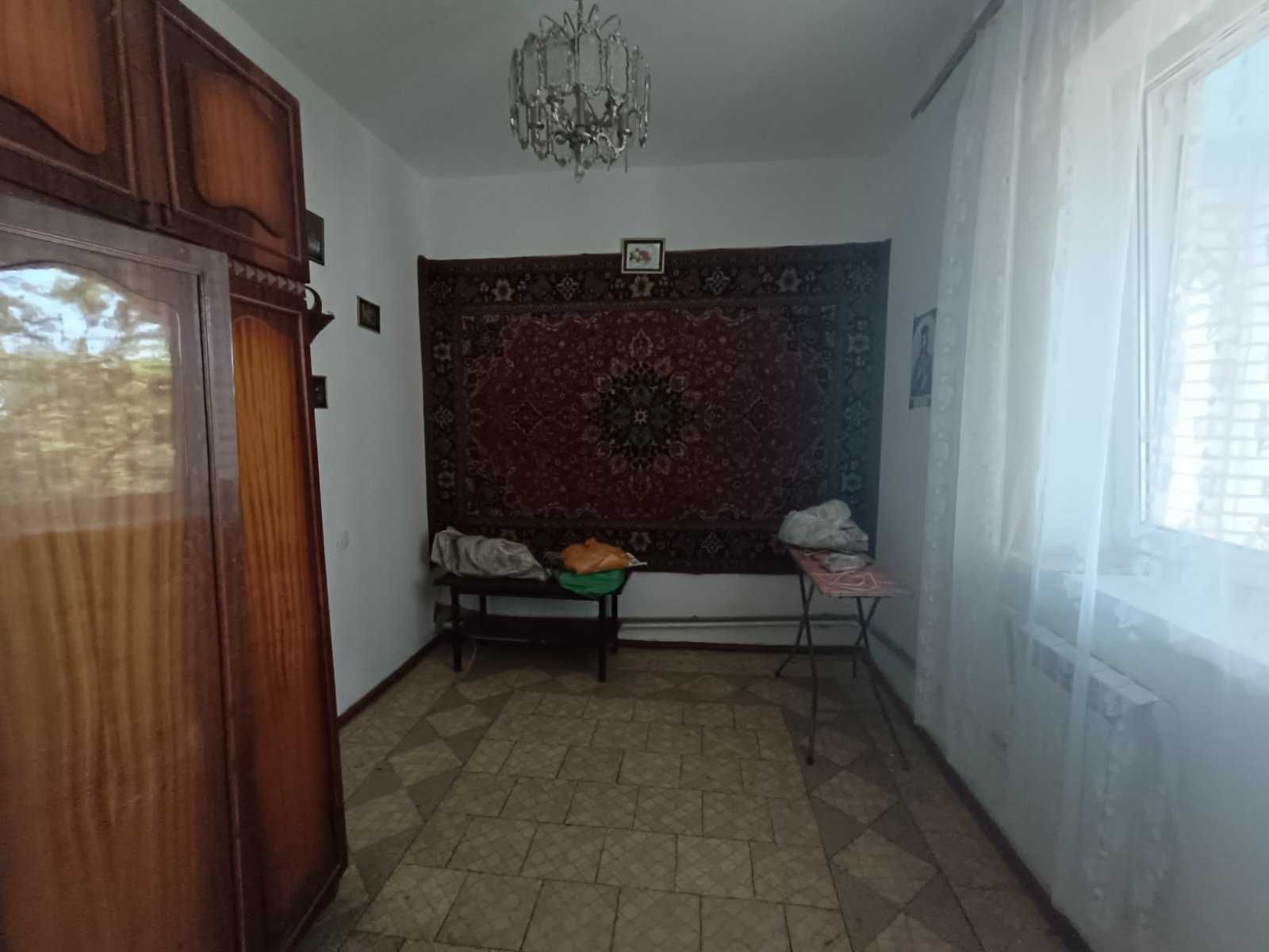 Продам Дом в Корабельном районе (р-н Балабановка)