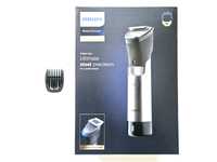 Nasadka trymera Philips 9000 Prestige