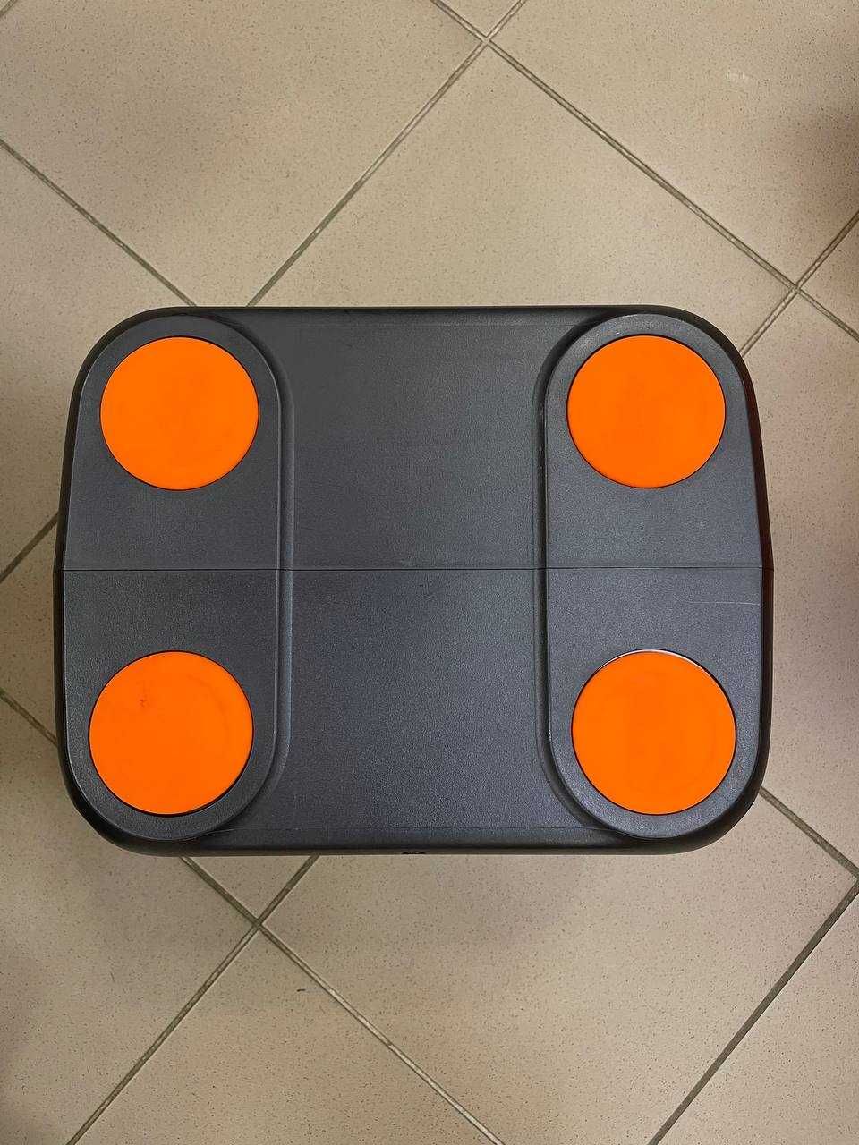 Зарядна станція Jackery Explorer 1000 PRO