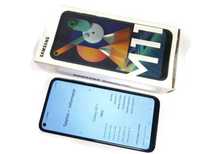 Smartfon SAMSUNG Galaxy M11 3/32gb Niebieski Bez Rat!!!