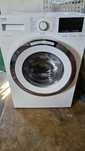 Pralka Beko 6kg wsadu