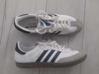 Adidas Samba 43 1/3