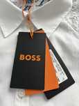 Kosxula / bluzka BOSS Orange rozmiar XL