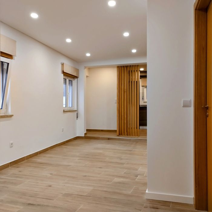 Casa Térrea a 8min de Viseu
Conforto, Modernidade e Pr