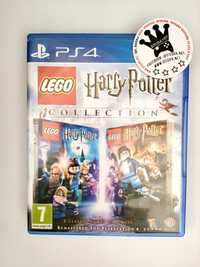 LEGO Harry Potter Collction PS4