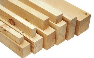 Доска,Брус,Пиломатеріали,Кроква,Дрова,Дуб,Граб,Колені,Ліс,Доставка