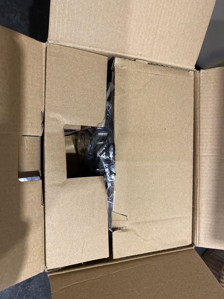 Nieużywana maszynka do mielenia miesa Kenwood KAX950ME