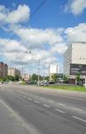 Продаж нової   квартири на Масанах в гарній локації