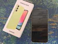 Samsung Galaxy A24 6/128Гб