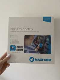 Maxi Cosi E-Safety poduszka bezpieczeństwa inteligentna do auta