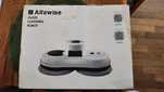 Alfawise robot, myjka do czyszczenia, mycia okien