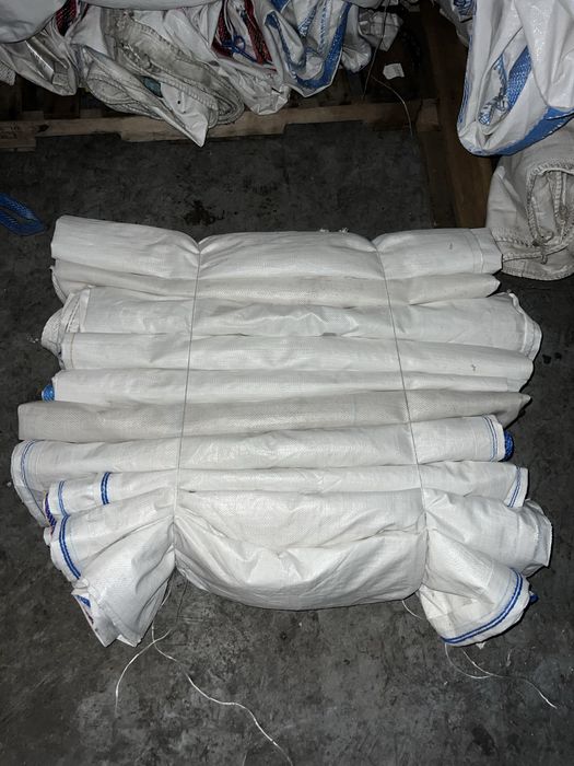 Worki Big bagi begi duże worki big bag