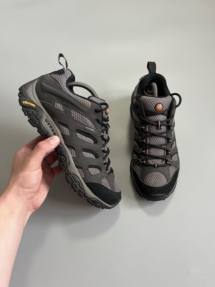 Merrell Moab 3 Gore-Tex 41(26cm)