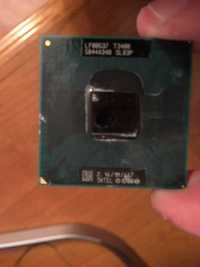 Processador Intel Core 2 Duo T2390 1.9 GHz