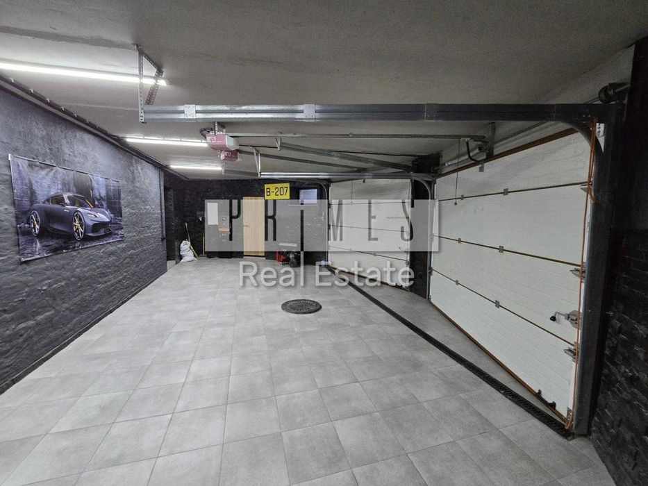 Продаж / Будинок / 400 м2 / Обухівський  район / Лісники