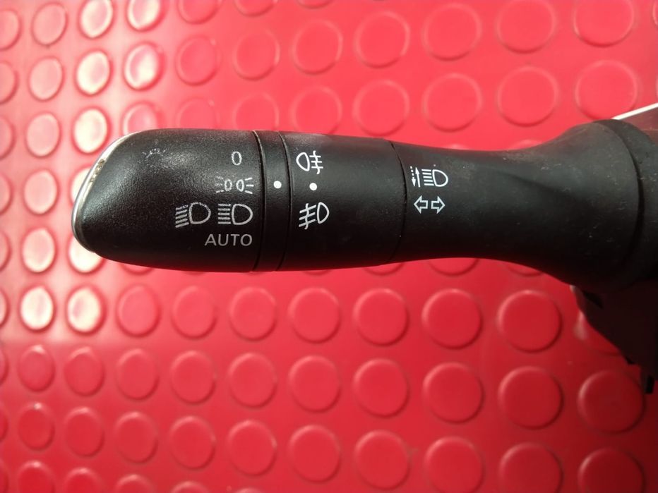 Fita Airbag-B-E [Renault Megane IV]