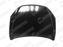 Капот MAZDA CX5, 03.2015 - 01.2017