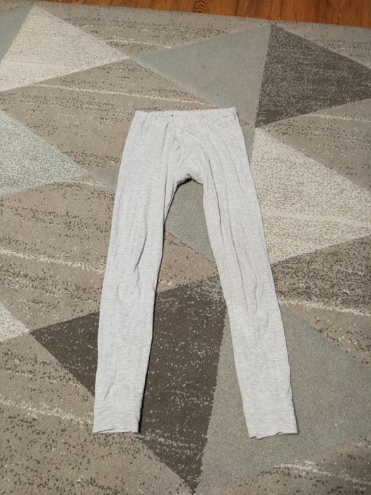 Kalesony 122 na wiek 6-7 lat