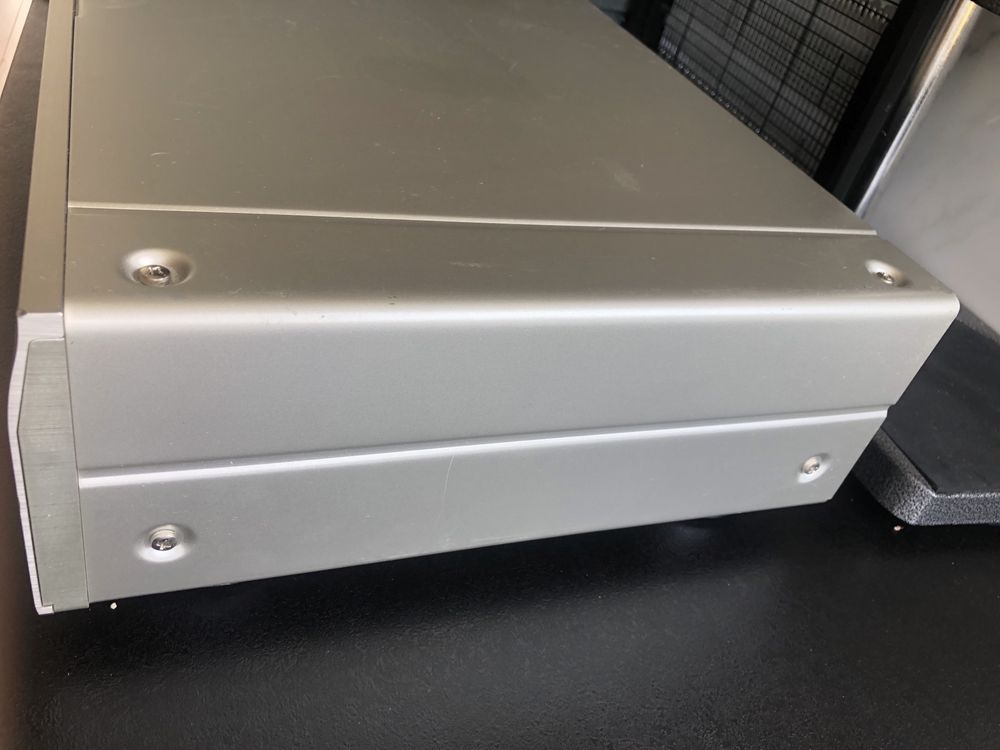 Denon DCD 1600NE