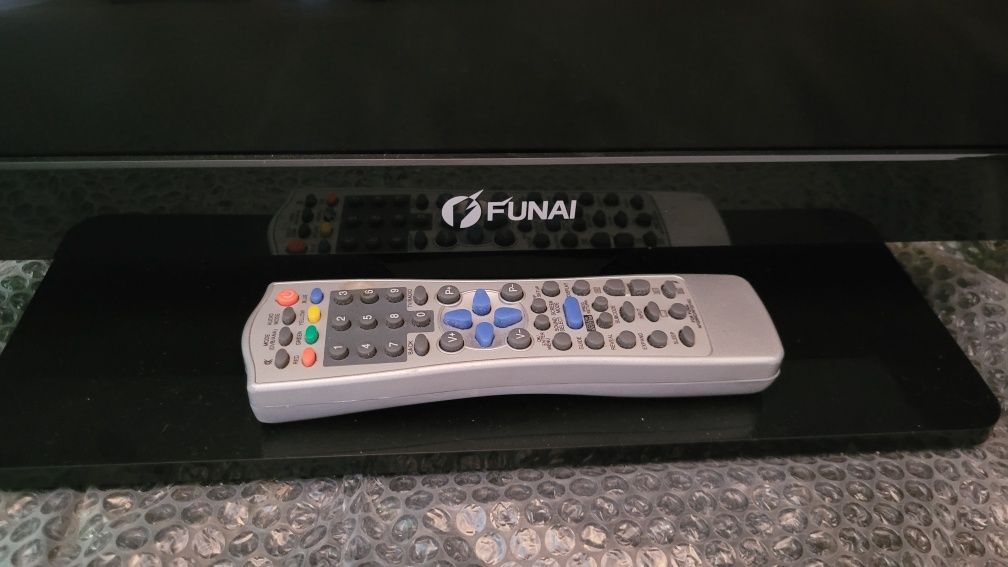 Telewizor Funai 32 cale led