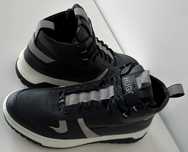 HUGO BOSS buty sportowe rozmiar 42