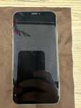 Iphone X 64, все працює, стан без дефектів