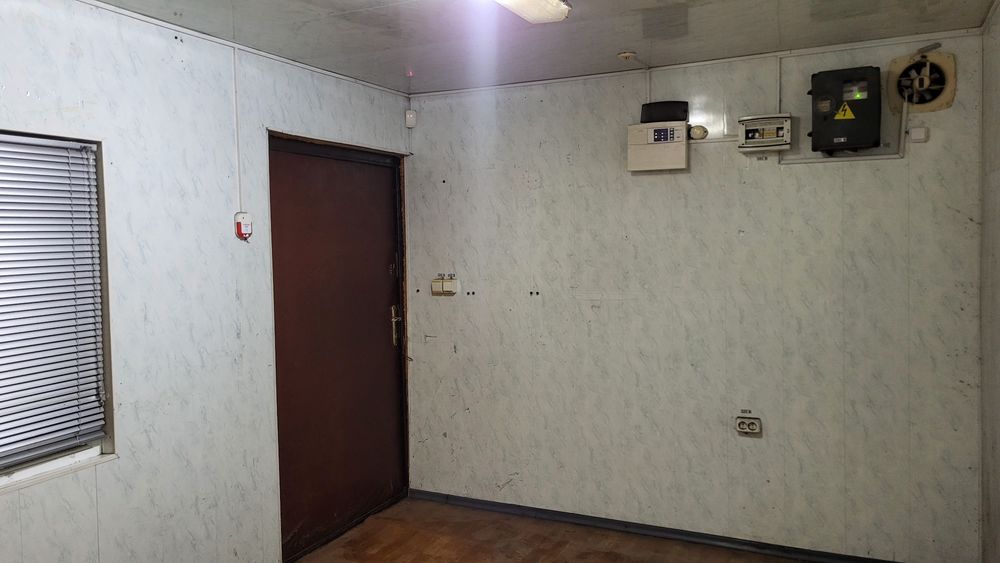 Приміщення  під бізнес