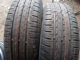 Continental EcoContact 6 185/65 R15 88H 2023r Demo
