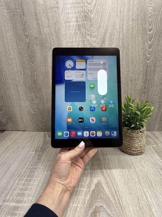 iPad 9 (2021 рік) 64 GB  Wi-Fi