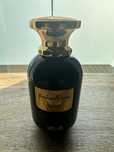 Rasasi - Somow Al Rasasi Wajaha 100ml EDP