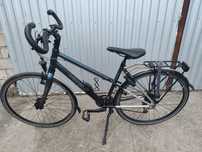 Rower damski Koga Miyata roadrunner 28"