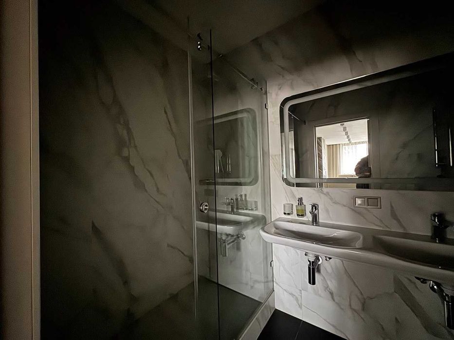 4-х кімнатна квартира в елітному ЖК "Нью Йорк"