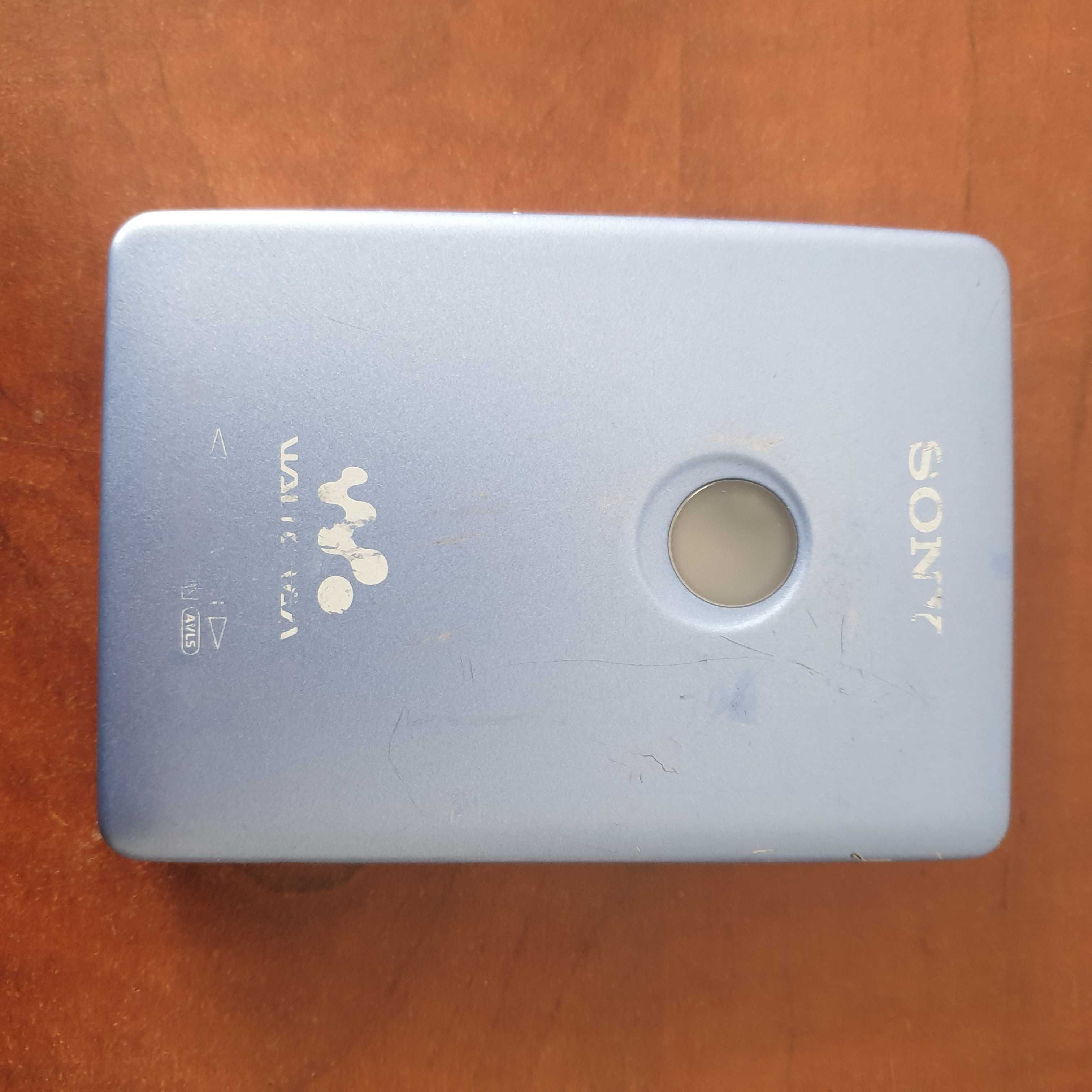 Sony Walkman WM-EX621