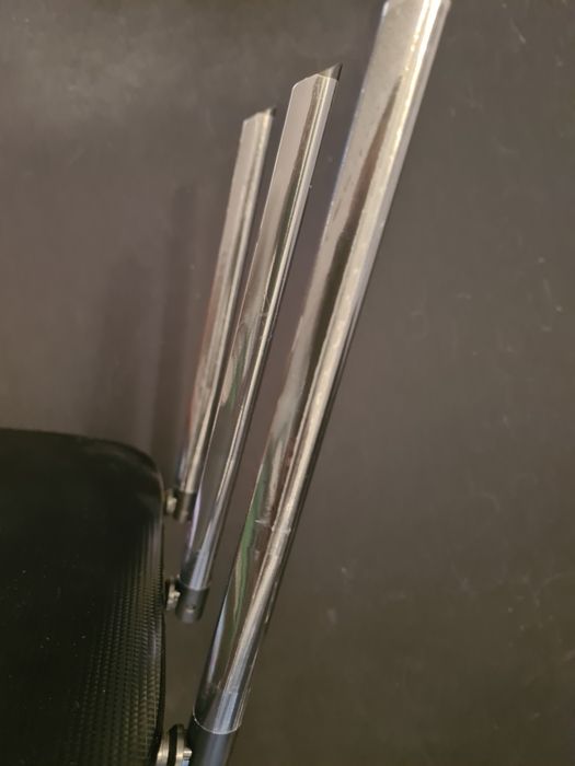 Tplink Wireless Router