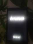 Tablet lenowo zbity wyswietlacz