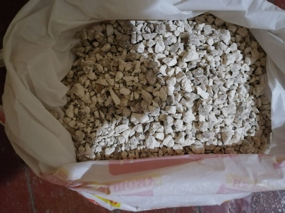 Продається Крошка