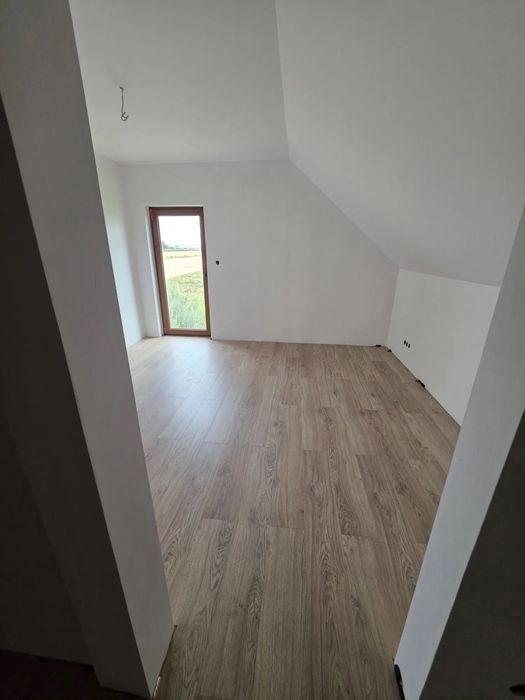 Remonty i Wykończenia Wnętrz