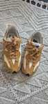 New Balance 327 Unisex
