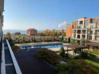 Продам отличные апартаменты в Болгарии с видом на море- Свети Влас