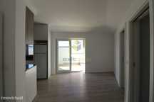 Apartamento T0 para venda