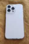 Smartfon telefon iPhone 15 Pro Max 256gb sprzedaż zamiana