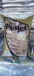 Pellet GOLD ENplusA1 najlepszy na rynku!