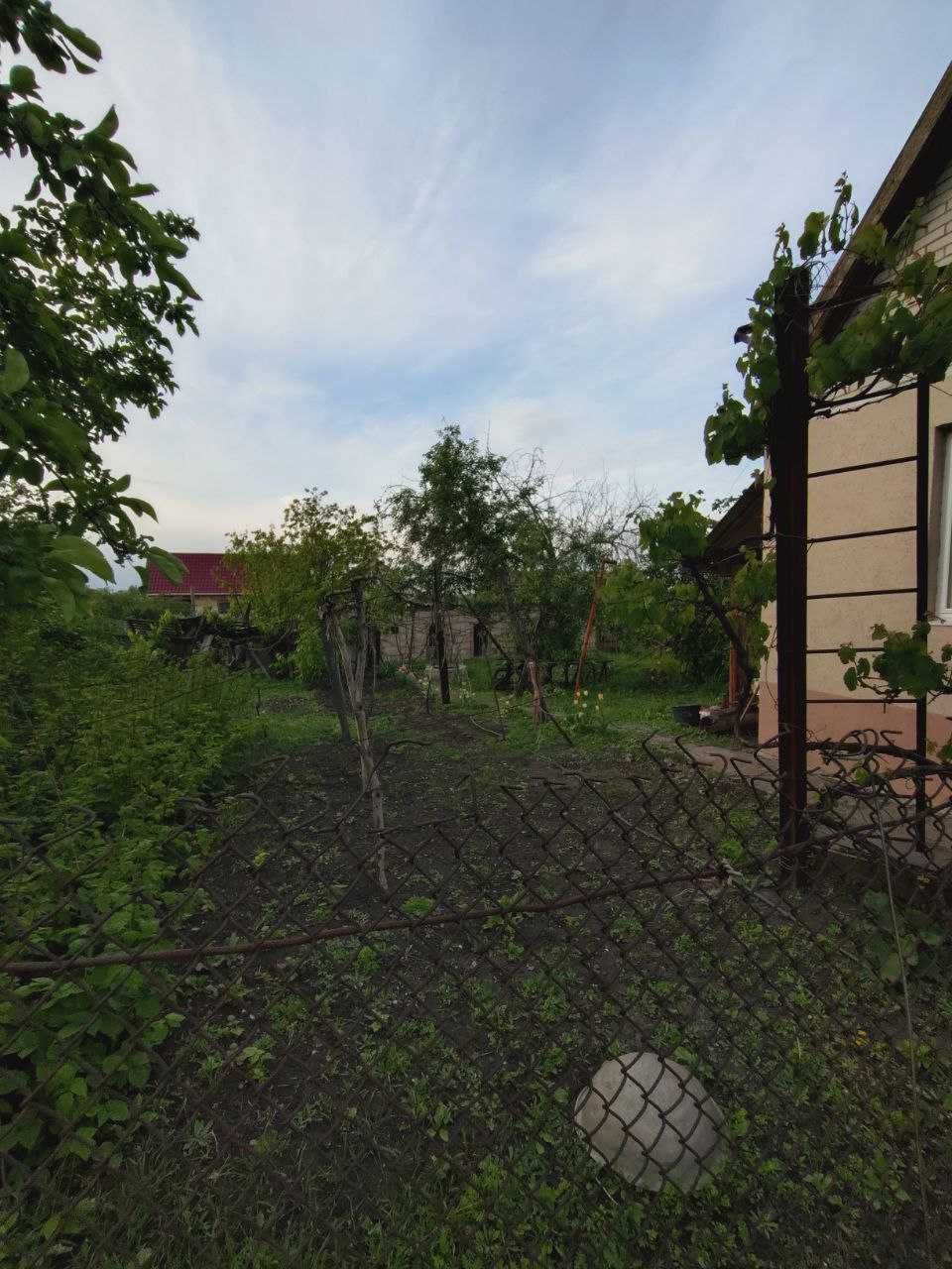 СРОЧНО продам каменный, добротный дом. Весь пакет документов.