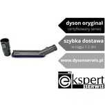 Oryginalna Ssawka szczelinowa - od dysonserwis.pl 966450_01