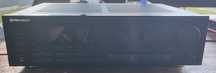 Стерео ресивер Pioneer SX-302